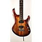 Used Sterling by Music Man JP100D Solid Body Electric Guitar