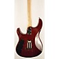 Used Sterling by Music Man JP100D Solid Body Electric Guitar