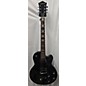 Used Used DeArmond M65c Black Solid Body Electric Guitar thumbnail