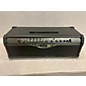 Used Line 6 Spider II 150W Solid State Guitar Amp Head thumbnail