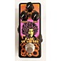 Used Dunlop JHMS4 Effect Pedal thumbnail