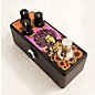 Used Dunlop JHMS4 Effect Pedal