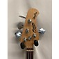 Used Sterling by Music Man Used Sterling By Music Man Stingray By Music Man Electric Bass Guitar