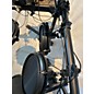 Used Alesis Turbo Electric Drum Set