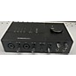 Used Used Komplete Audio 6 Audio Interface thumbnail