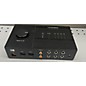 Used Used Komplete Audio 6 Audio Interface