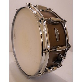 Used TAMA Used TAMA 5.5X14 SOUNDWORKS Drum Natural