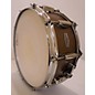 Used TAMA 5.5X14 SOUNDWORKS Drum thumbnail