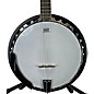 Used Washburn B9 WSH-A Banjo