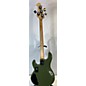 Used Sterling by Music Man Stingray Electric Bass Guitar