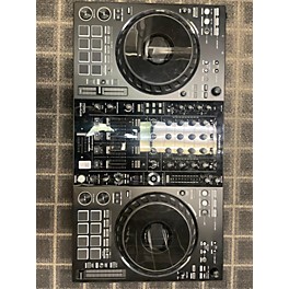 Used Pioneer DJ Used Pioneer DJ DDJ FLX10 DJ Controller