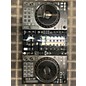 Used Pioneer DJ Used Pioneer DJ DDJ FLX10 DJ Controller thumbnail