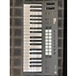 Used Novation Used Novation LAUNCHKEY 37 MIDI Controller thumbnail