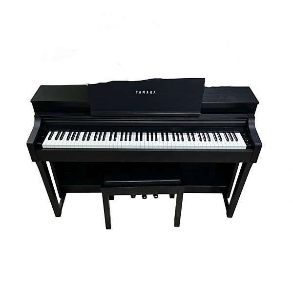 Used Yamaha Csp150 Digital Piano Guitar Center