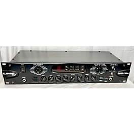 Used Line 6 BASS POD PRO Bass Amp Head