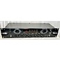 Used Line 6 BASS POD PRO Bass Amp Head thumbnail