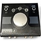 Used Mackie Big Knob Passive Volume Controller thumbnail