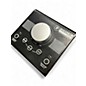 Used Mackie Big Knob Passive Volume Controller