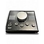 Used Mackie Big Knob Passive Volume Controller