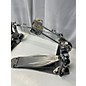 Used TAMA Speedcobra Double Bass Drum Pedal thumbnail