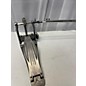 Used TAMA Speedcobra Double Bass Drum Pedal