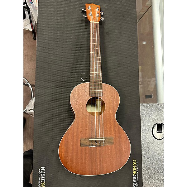 Used Kala Used Kala Ka-t Natural Ukulele