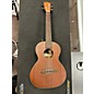 Used Kala Used Kala Ka-t Natural Ukulele