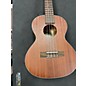 Used Kala Used Kala Ka-t Natural Ukulele