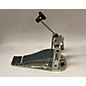 Used DW Used DW Machined Direct Drive Single Single Bass Drum Pedal thumbnail