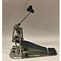 Used DW Used DW Machined Direct Drive Single Single Bass Drum Pedal thumbnail