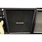 Used DV Mark Used DV Mark C412 Standard 4x12 Guitar Cabinet thumbnail