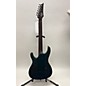 Used Ibanez Used Ibanez S671ALB Chameleon Solid Body Electric Guitar thumbnail