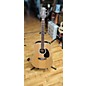 Used Takamine Used Takamine EF360GF Glenn Frey Signature Natural Acoustic Electric Guitar thumbnail