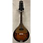 Used Fender FM52E LH Mandolin thumbnail