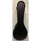 Used Fender FM52E LH Mandolin