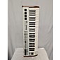 Used Arturia Analog Experience - The Laboratory 49 MIDI Controller thumbnail