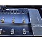 Used Line 6 Used Line 6 Pod HD500 Amp Modeler Effect Processor