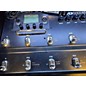 Used Line 6 Used Line 6 Pod HD500 Amp Modeler Effect Processor