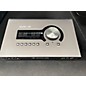 Used Universal Audio Used Universal Audio Apollo X4 3 Audio Interface