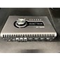 Used Universal Audio Used Universal Audio Apollo X4 3 Audio Interface