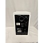 Used Yamaha Used Yamaha HS5 Powered Monitor