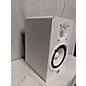 Used Yamaha Used Yamaha HS5 Powered Monitor