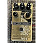 Used Catalinbread Echorec Multi-Tap Echo Effect Pedal thumbnail