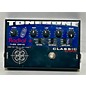 Used Radial Engineering Used Radial Engineering Trimod 2Ch Tonebone Classic Distortion Effect Pedal thumbnail