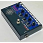 Used Radial Engineering Used Radial Engineering Trimod 2Ch Tonebone Classic Distortion Effect Pedal