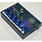 Used Radial Engineering Used Radial Engineering Trimod 2Ch Tonebone Classic Distortion Effect Pedal