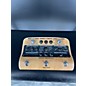 Used Zoom AC-3 Effect Processor thumbnail