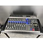 Used Zoom L12 Unpowered Mixer thumbnail