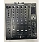 Used Pioneer DJ Used Pioneer DJ DJM 900SRT DJ Mixer thumbnail