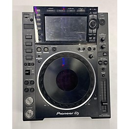 Used Pioneer DJ Used Pioneer DJ CDJ2000 Nexus 2 DJ Player